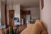 Laplandia Aparthotel 